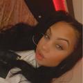 Ashley