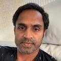 Venkata Dharani Dhar