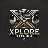 Xplore Premium