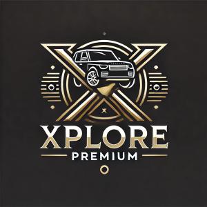 Xplore Premium