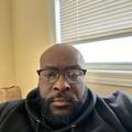 Antwan