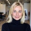 Sylwia