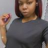 Brianna