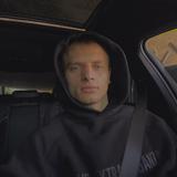 Ilya