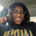 Tori