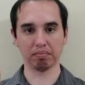 Eduardo