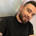 Alejandro