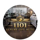 1101 Luxury Life