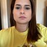 Andreina