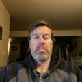 Brian F.