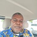 Ngoma