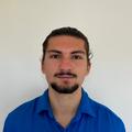 Raphaël