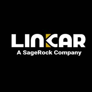 Linkcar
