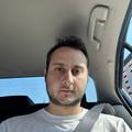 Osman