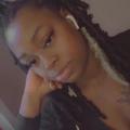 Jazmine