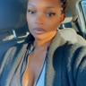 Keyonna