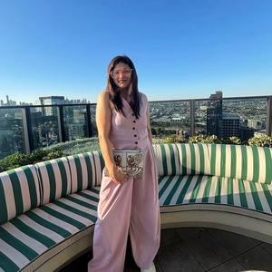 Neha on Turo