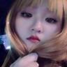 Yuexuan