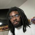 darreon