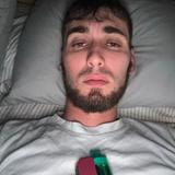 TrueRentalsLLC