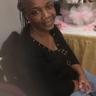 Glenda