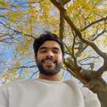 Nashwan K.