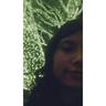 Rheanna