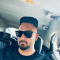 Avikash T.