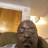 George