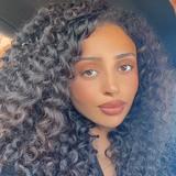 Mya
