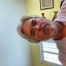 Richard Michael