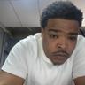 Martez