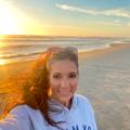 Allison