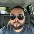 Christian