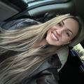 Madelynne