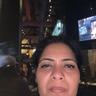 Ankur
