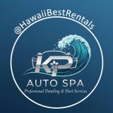 Hawaii Best Rentals