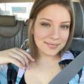 April