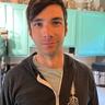 Adam