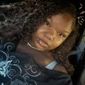 Shanice