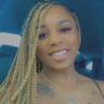 TESHAUDREA MIKEVIA
