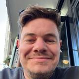 Dan