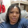 Charlene