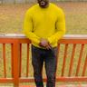 Theophilus