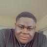 Sylla