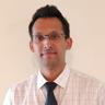 Ankur