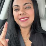 Dayana