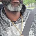 Jide M.