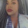 Janalyn