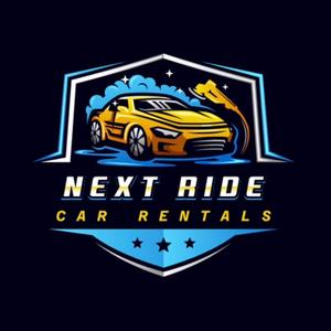 Next Ride Car Rentals